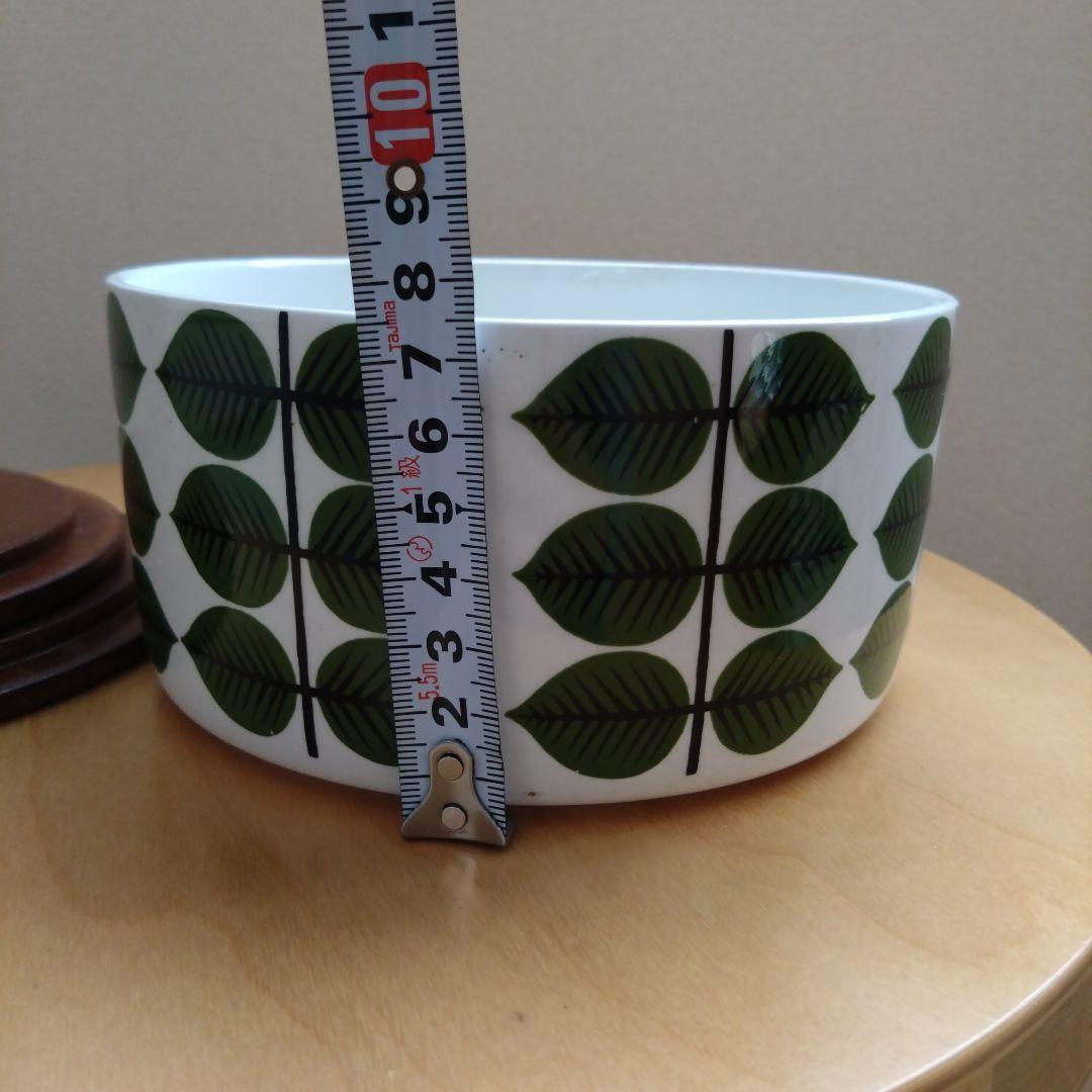 グスタフスベリ　ベルサ　キャニスター