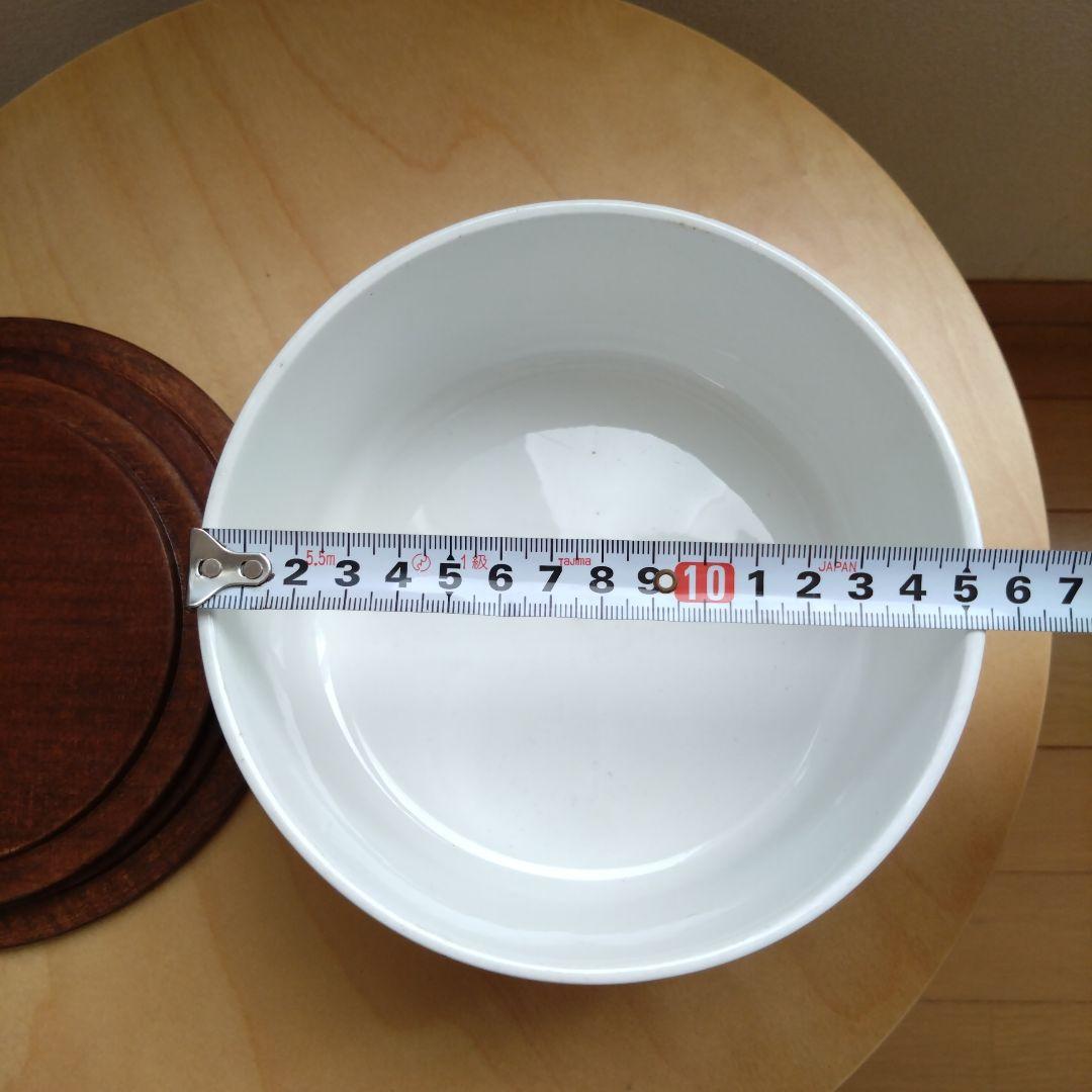 グスタフスベリ　ベルサ　キャニスター