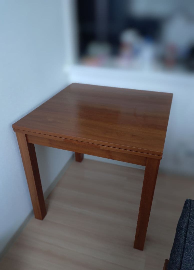 unico ダイニングテーブル VIVO（ヴィヴォ）