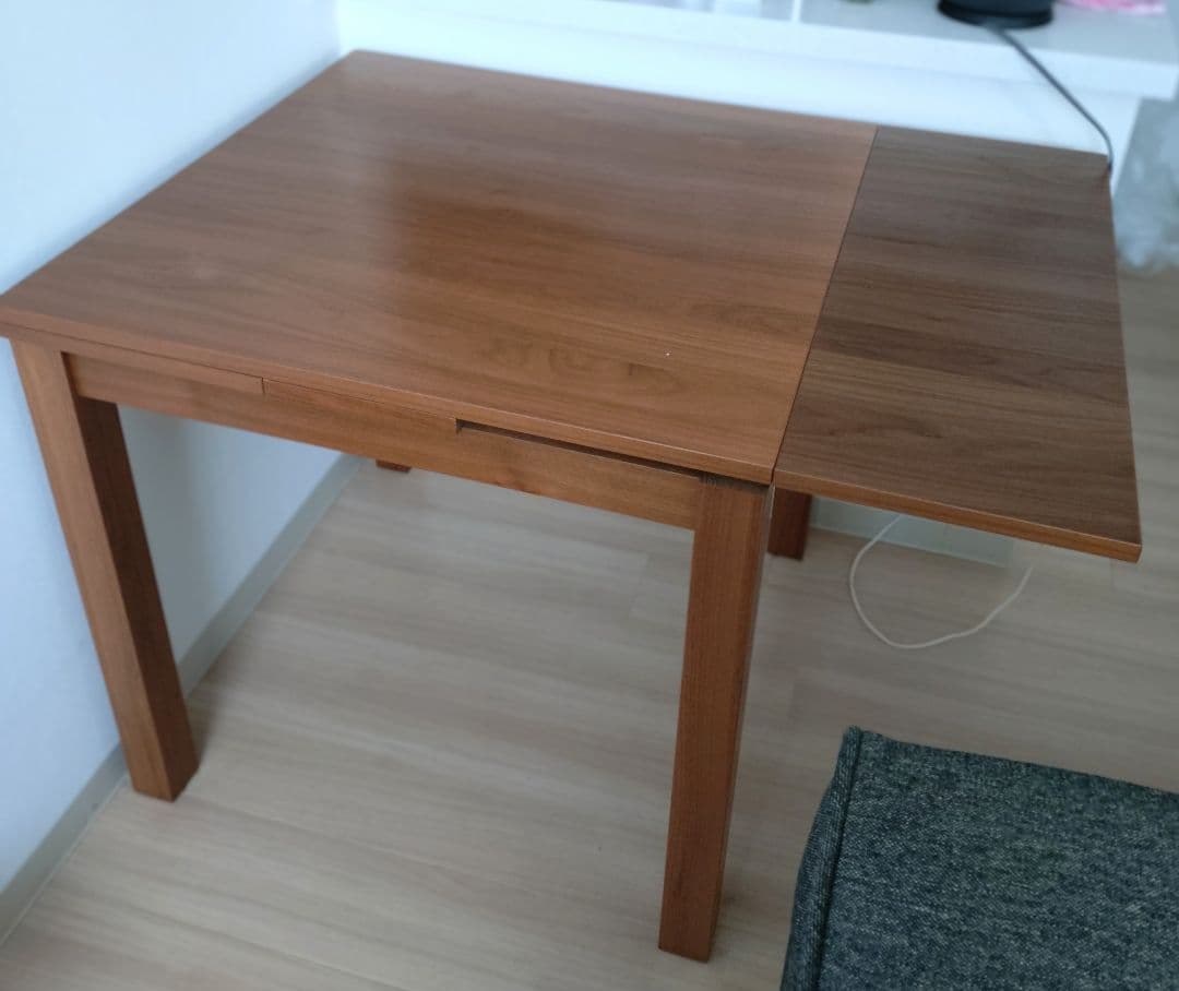 unico ダイニングテーブル VIVO（ヴィヴォ）