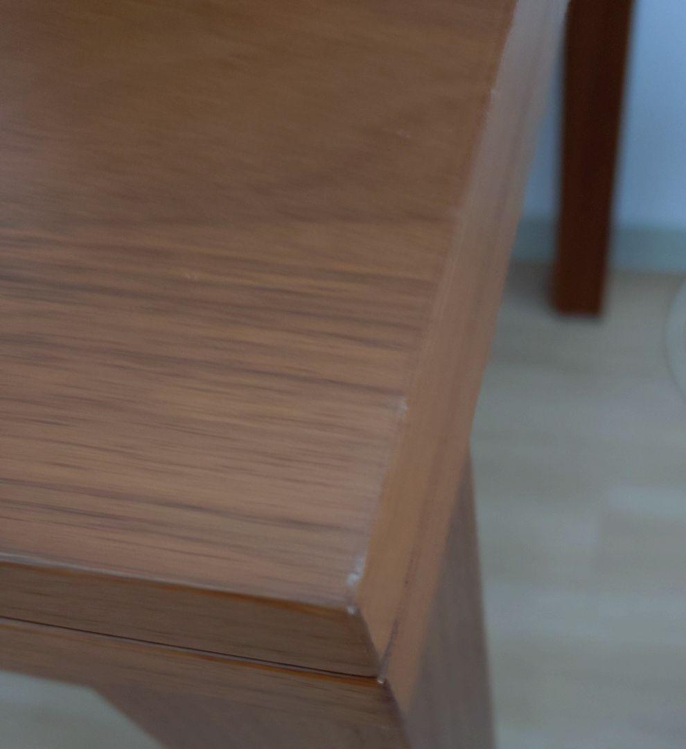 unico ダイニングテーブル VIVO（ヴィヴォ）