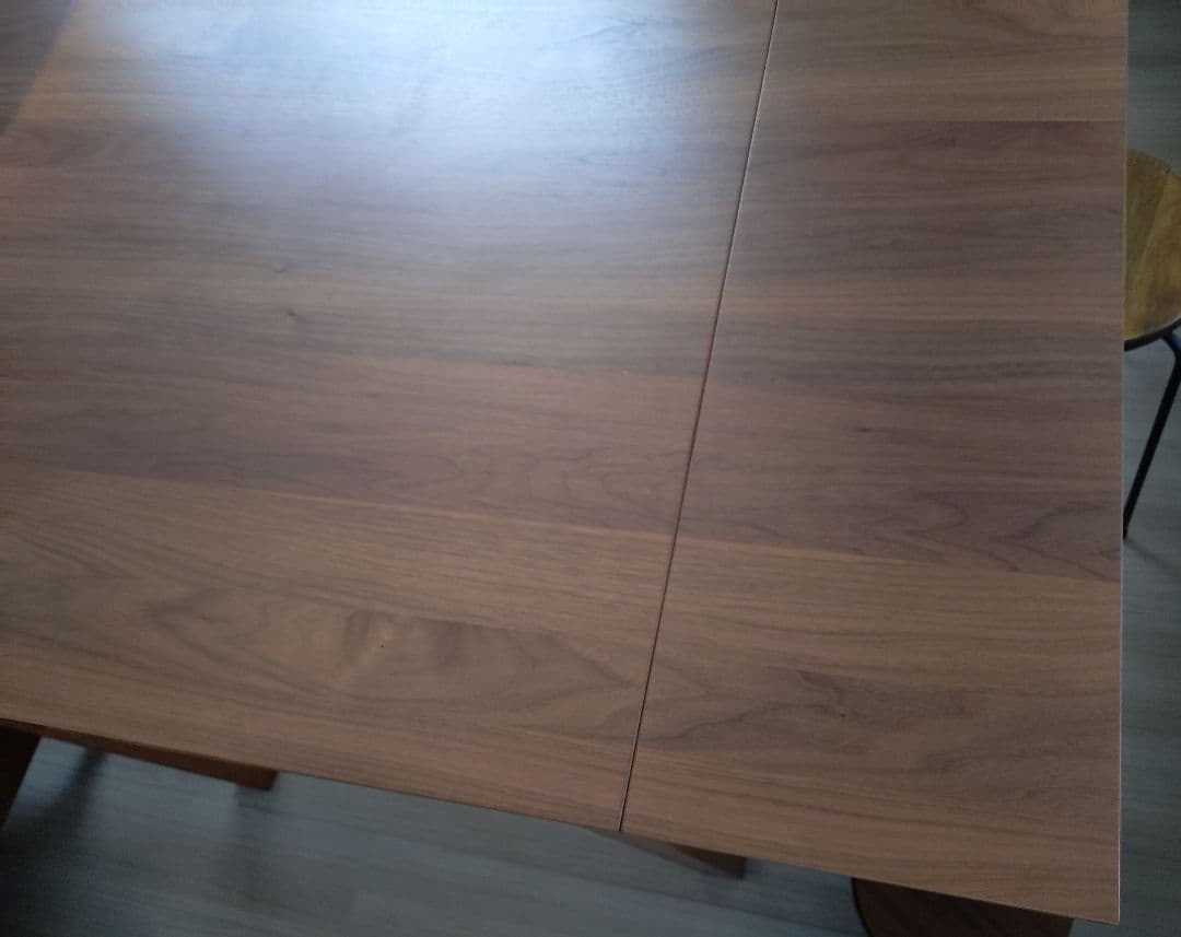 unico ダイニングテーブル VIVO（ヴィヴォ）