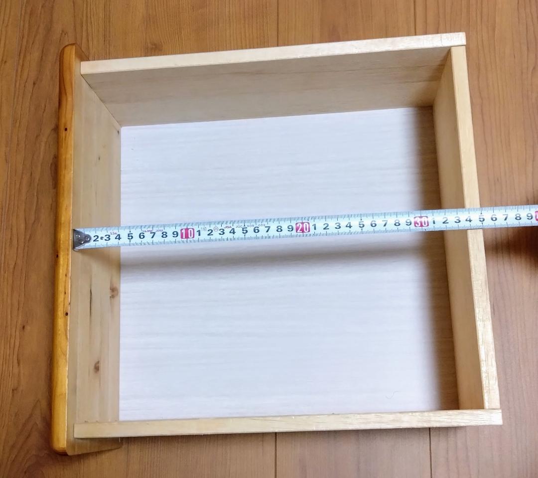 チェスト 木製 ナチュラル 北欧 キャンペーンにつき期間限定でお値下げ中！