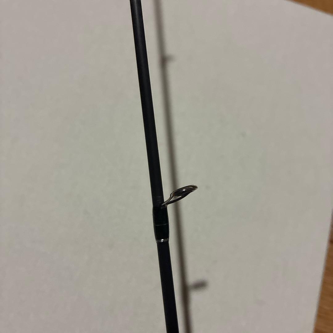 ハミージャーミー 2nd DXS-HJ64L 2nd インクスレーベル