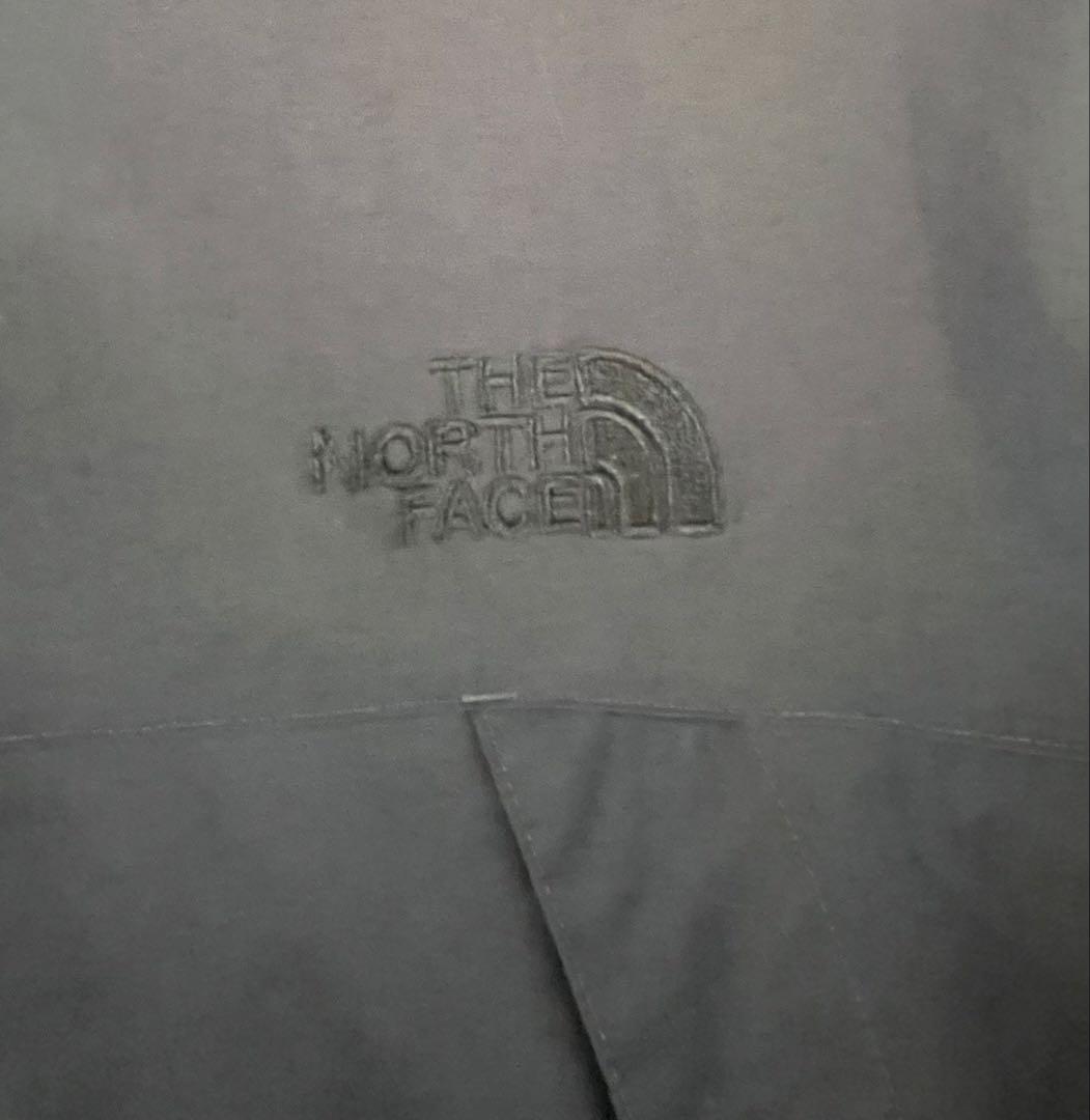 THE NORTH FACE マウンテンジャケット スクープジャケット