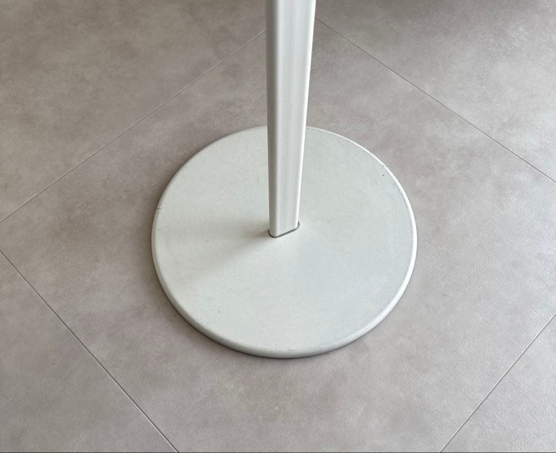 比較的綺麗です！★ナショナル製★ヴィンテージ★フロアライト★昭和レトロ★間接照明