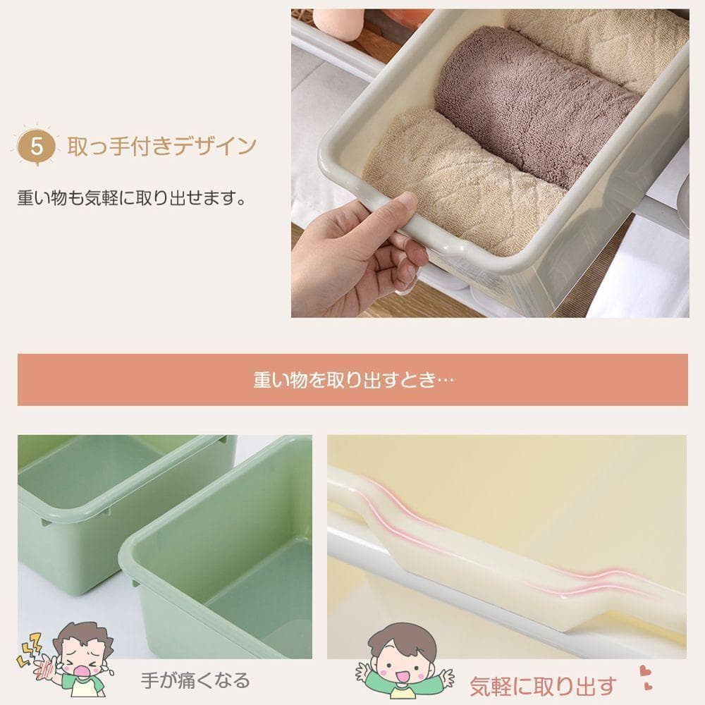 絵本棚 おもちゃ収納 ラック おもちゃ箱 収納ラック 大容量 ワイドタイプ