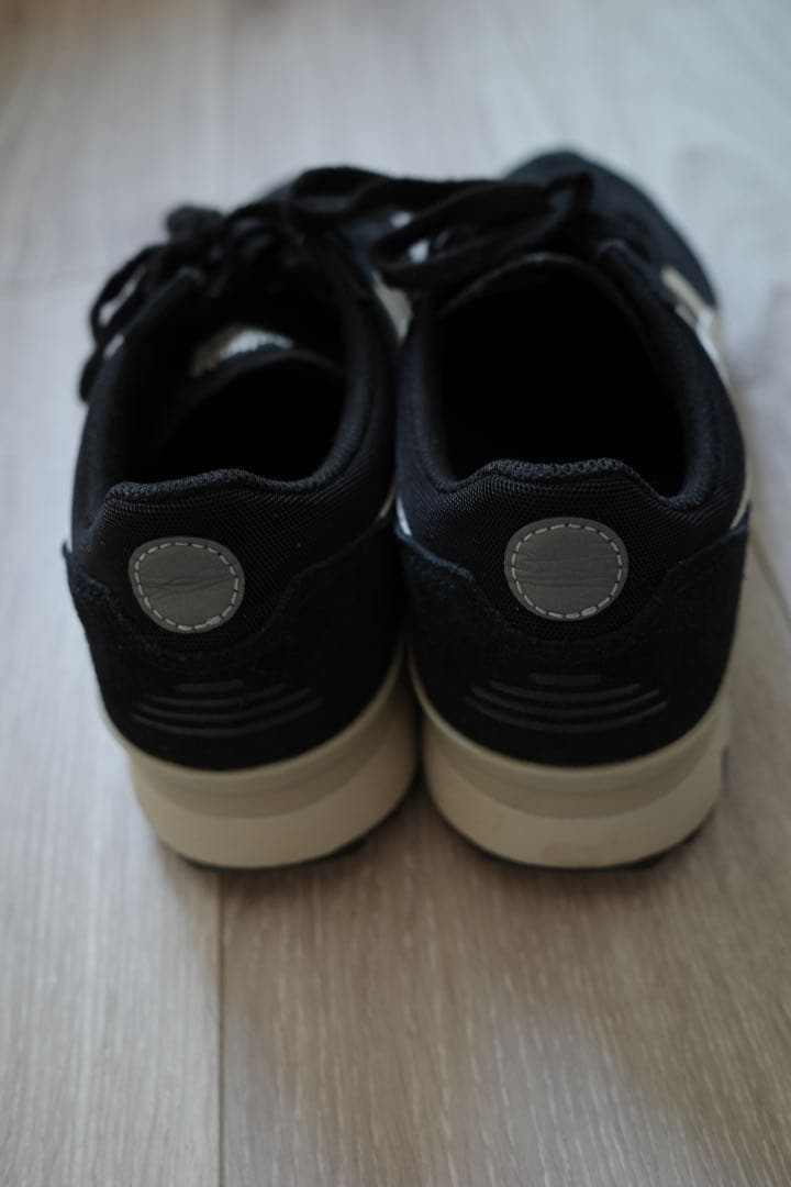 靴 Onitsuka Tiger CALIFORNIA 78 23.5cm