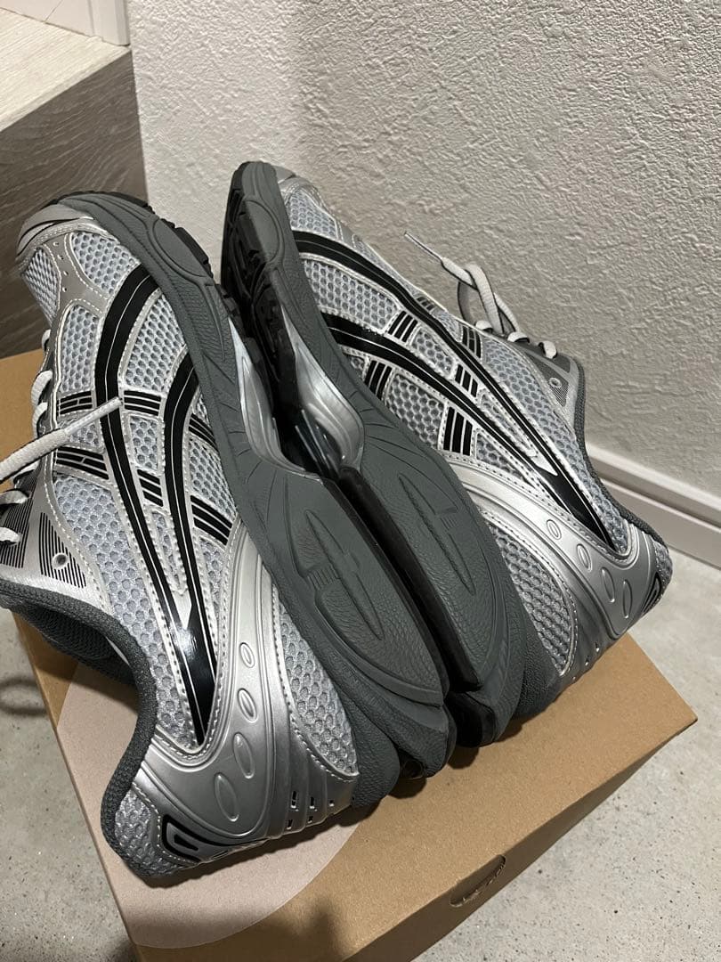 ノ*ん様 asics gel kayano 14 アーバンリサーチ see se