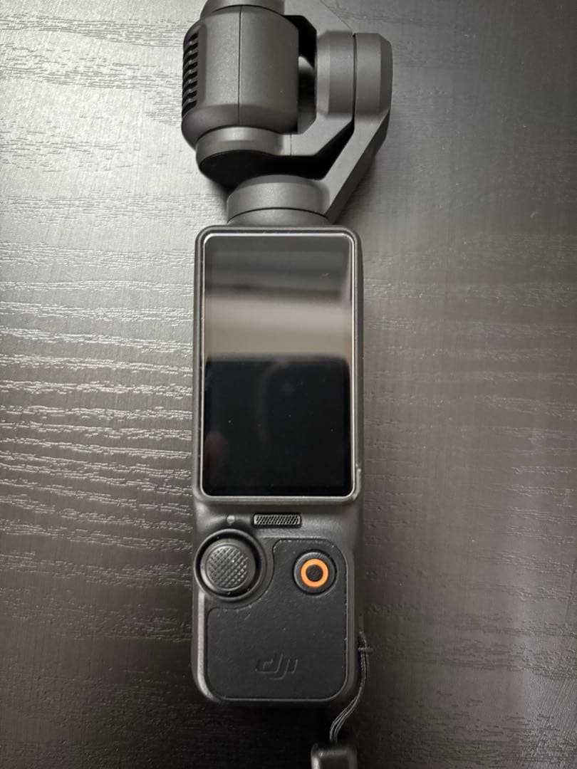 [超美品] DJI Osmo pocket 3 + アクセサリー
