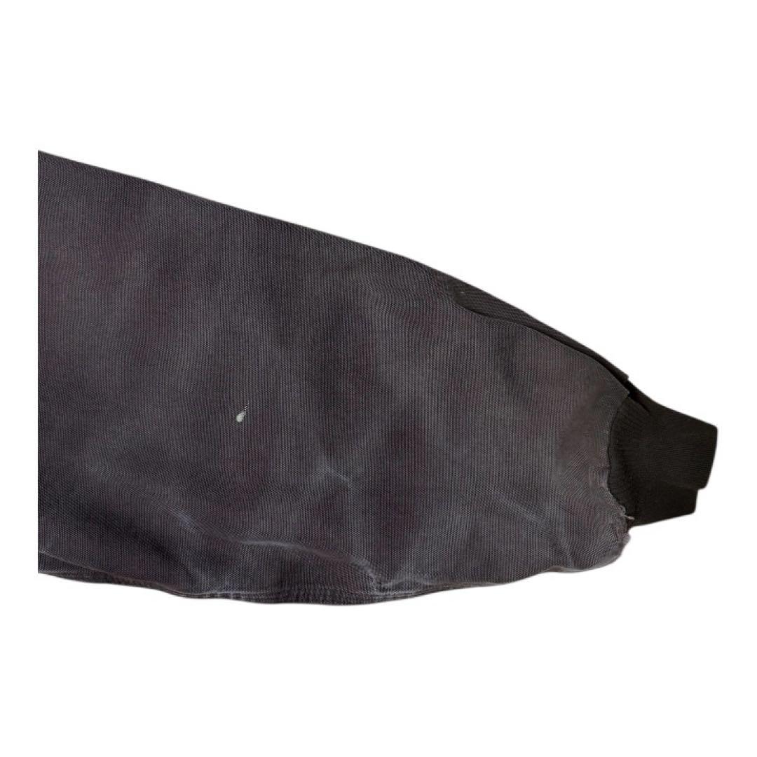 carhartt Mexico製　アクティブパーカー　XLサイズ　ブラウン