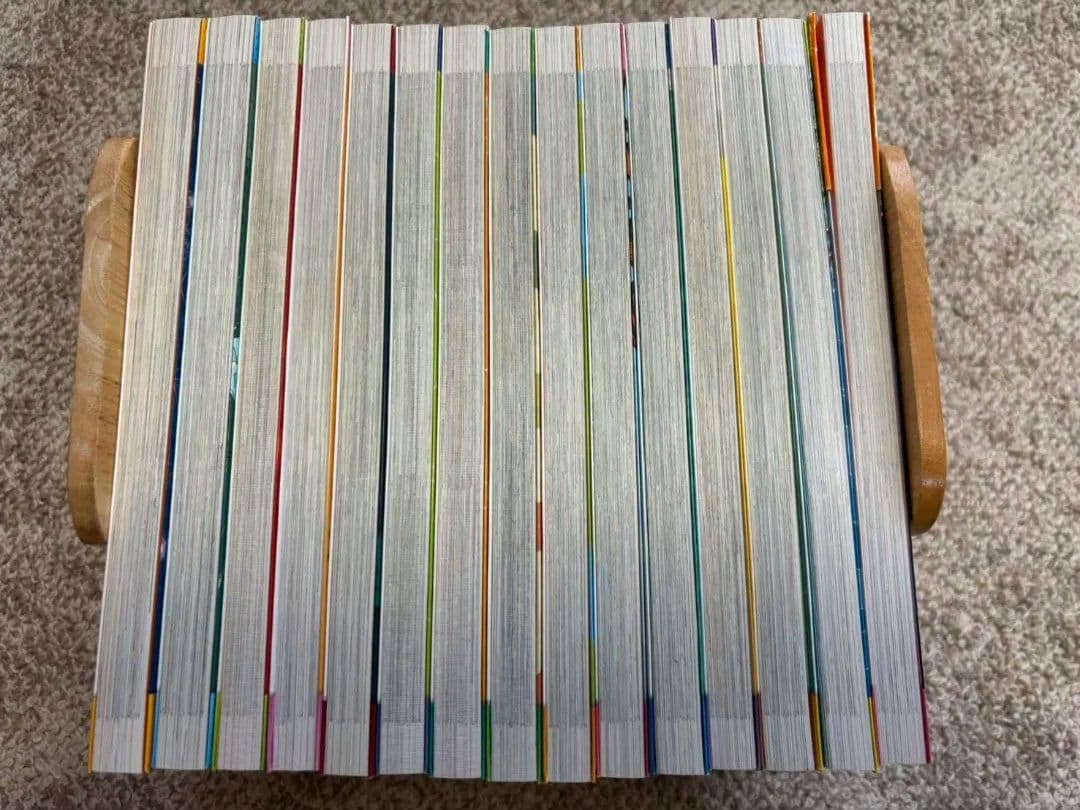 発明対決シリーズ 全巻セット (1-15巻)