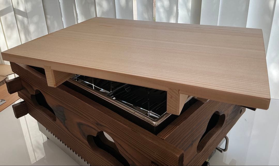 エイシン電気　業務用電気おでん鍋６ツ切　【CVS-6S】美品