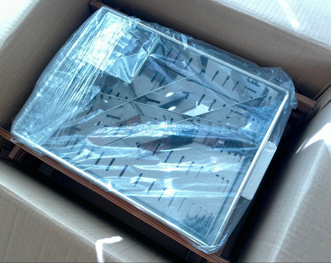 エイシン電気　業務用電気おでん鍋６ツ切　【CVS-6S】美品