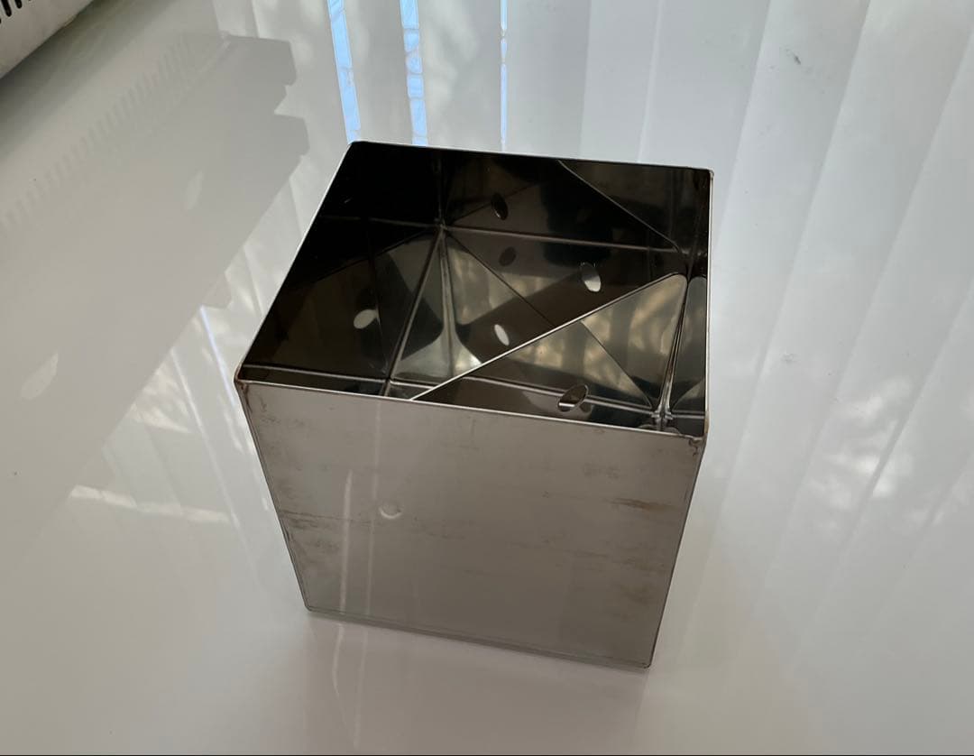 エイシン電気　業務用電気おでん鍋６ツ切　【CVS-6S】美品