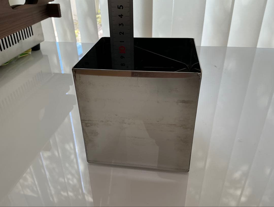 エイシン電気　業務用電気おでん鍋６ツ切　【CVS-6S】美品