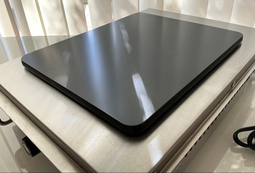 エイシン電気　業務用電気おでん鍋６ツ切　【CVS-6S】美品