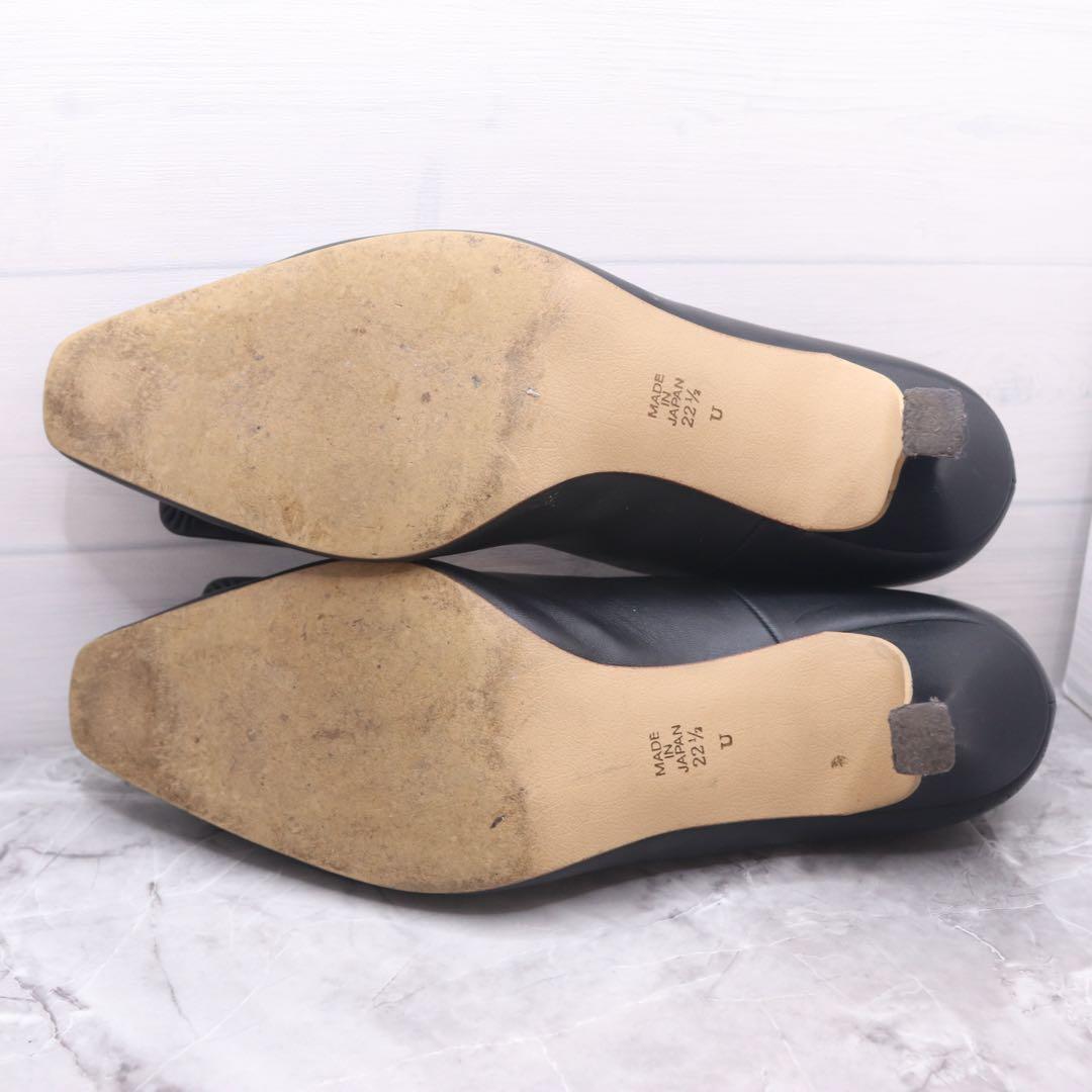 【144】【13】専用