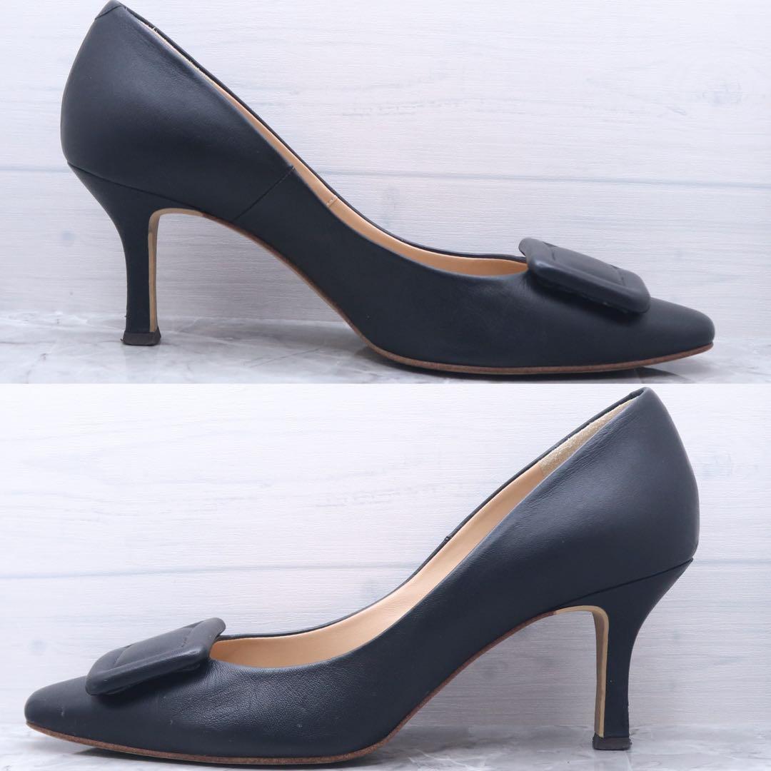 【144】【13】専用