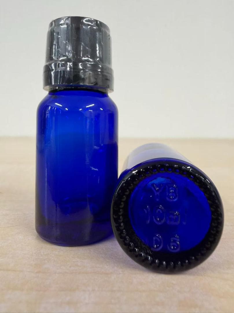 Eybna テルペン 510 CBD CBN CBG 10ml フィジーピーチ