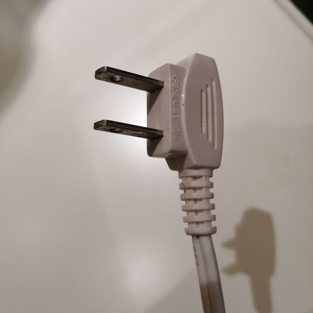 1+【2点セット】 セリーヌ ドレッサー チェア セット 東海家具 化粧台