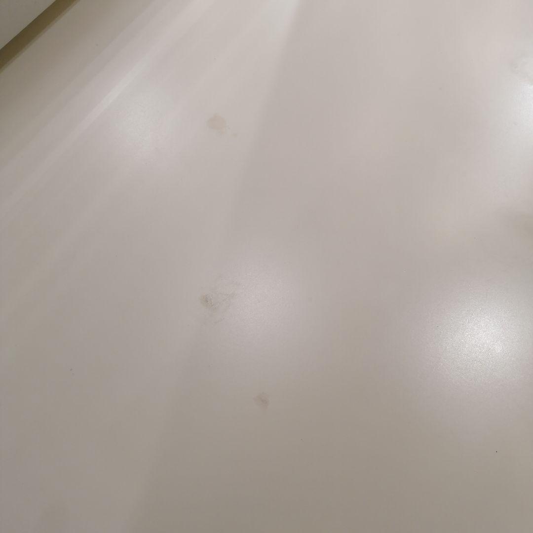 1+【2点セット】 セリーヌ ドレッサー チェア セット 東海家具 化粧台