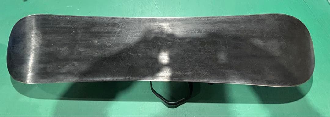 キッズ スノーボード 120cm 2点セット