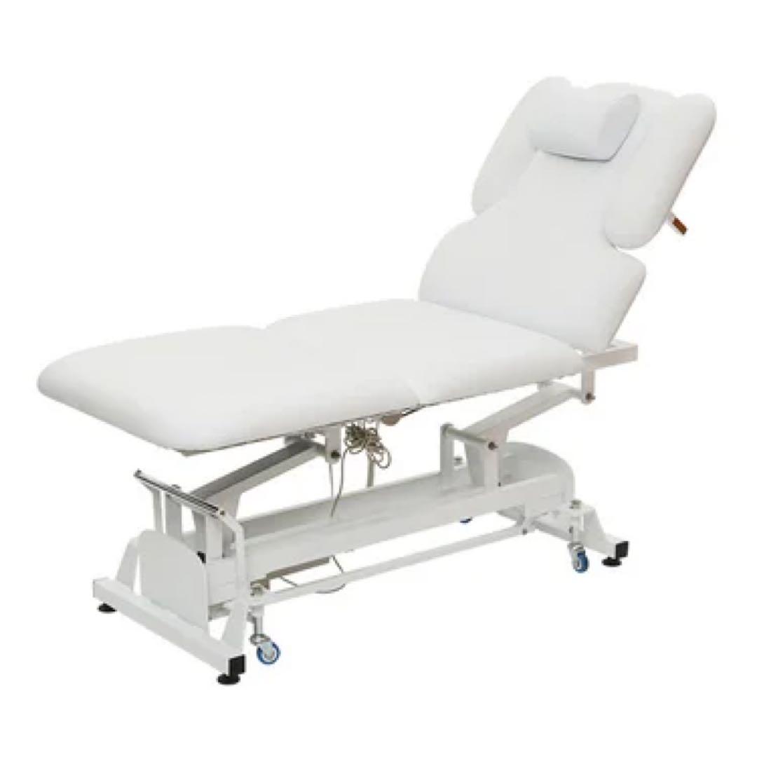 M*様 電動 エステベット