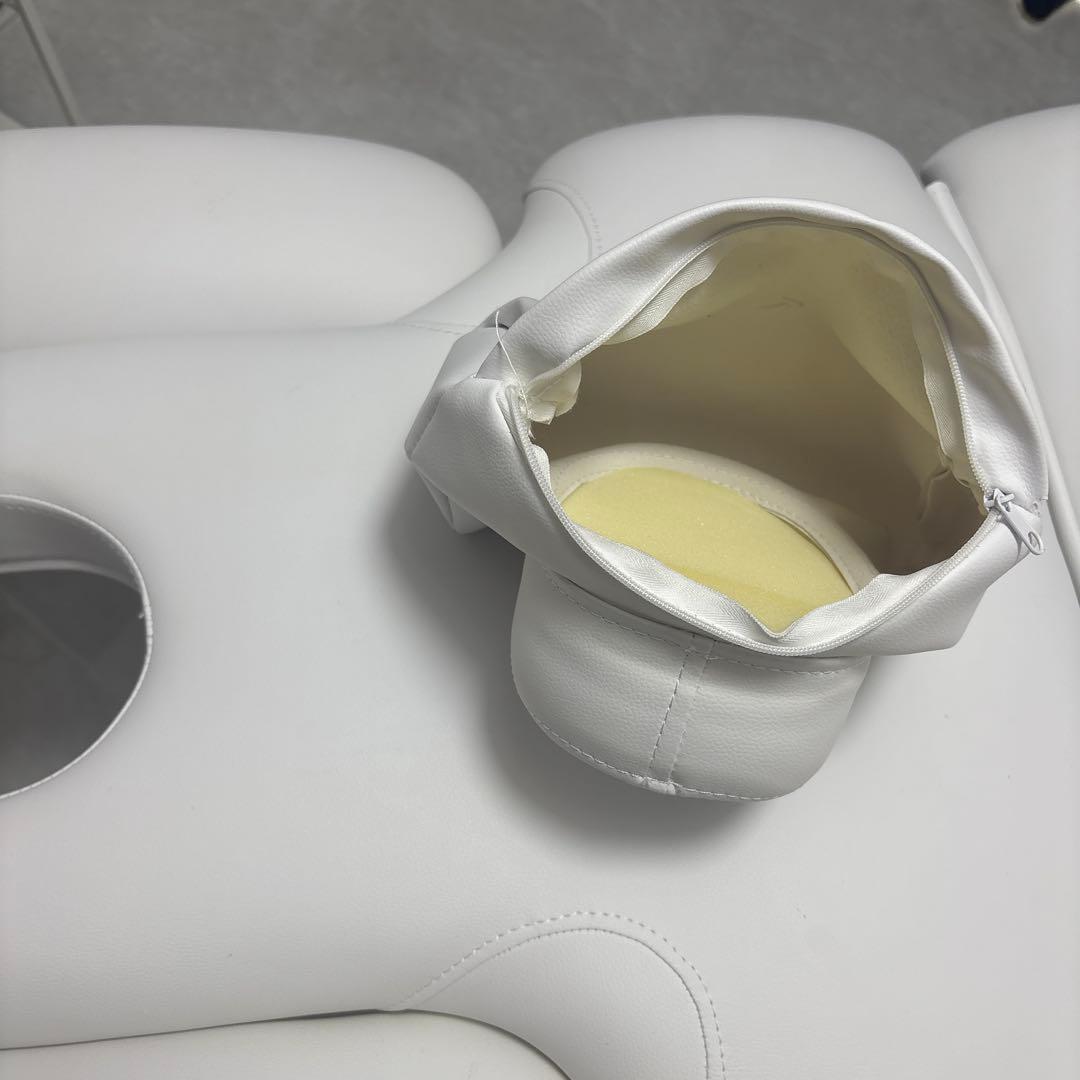 M*様 電動 エステベット