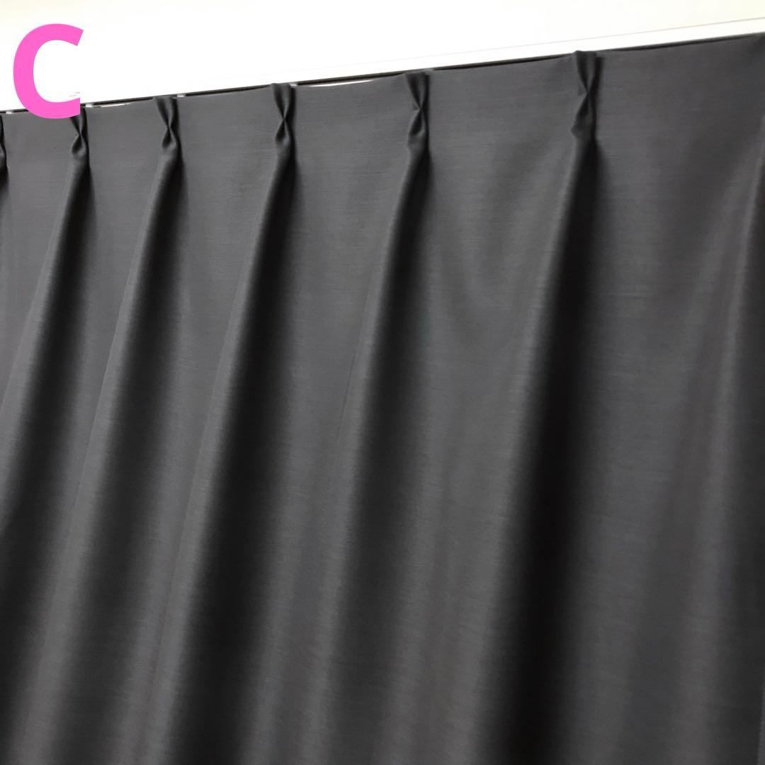 きら☆出品174さま専用