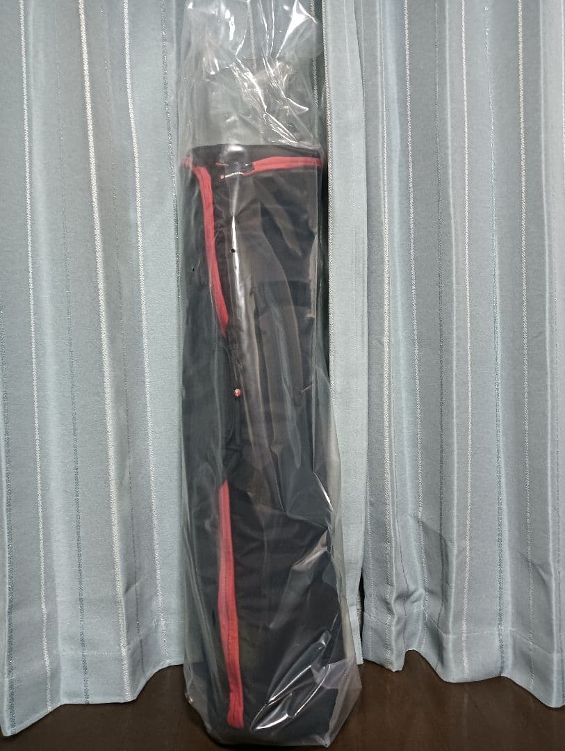 Manfrotto 546B 三脚　504HD