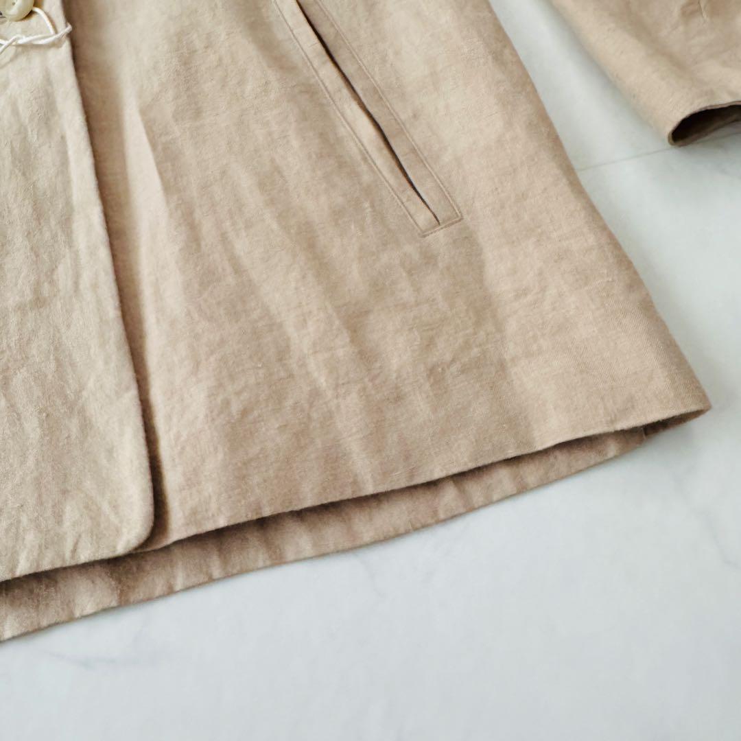 タグ付未使用✨アーツアンドサイエンス ドライビングジャケット