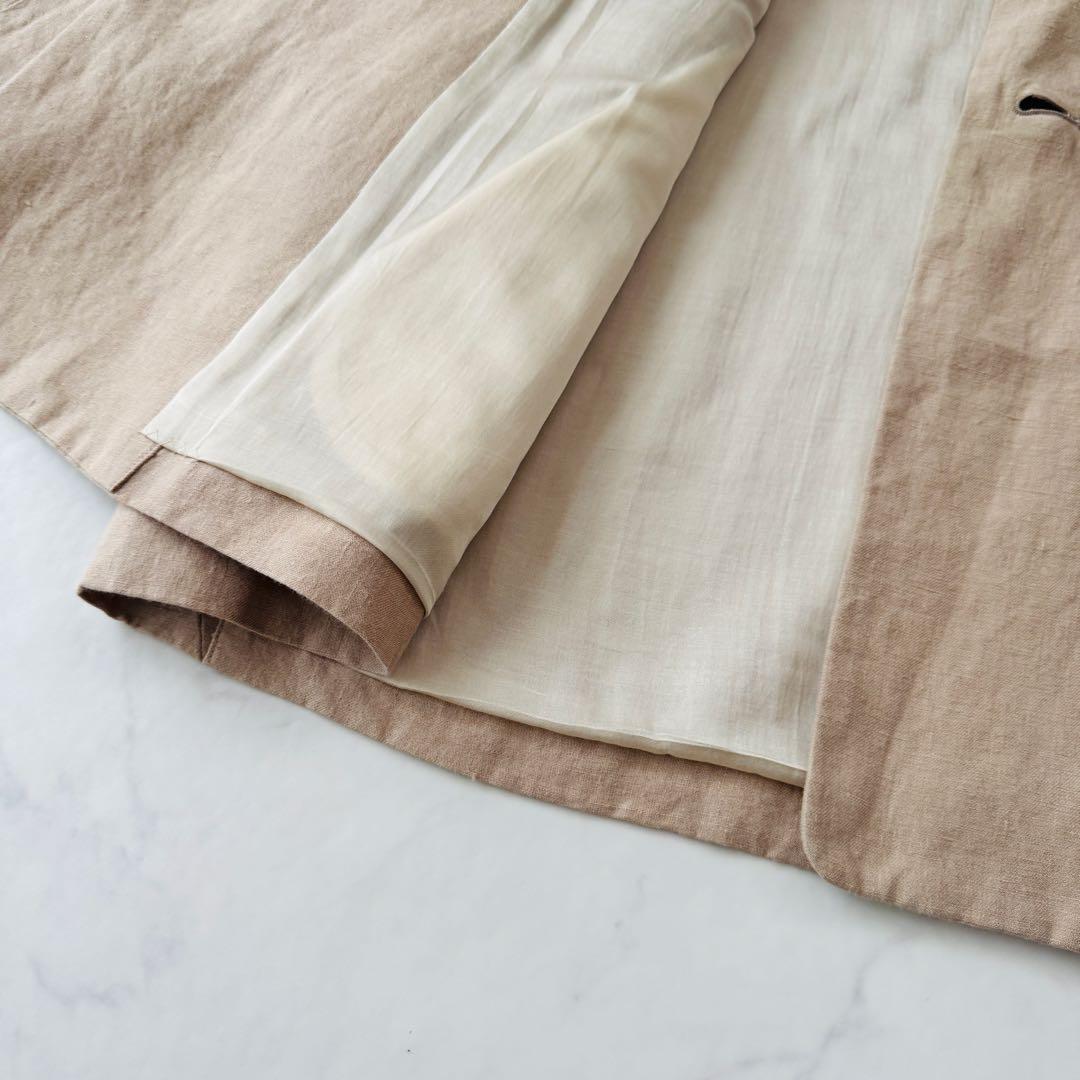 タグ付未使用✨アーツアンドサイエンス ドライビングジャケット