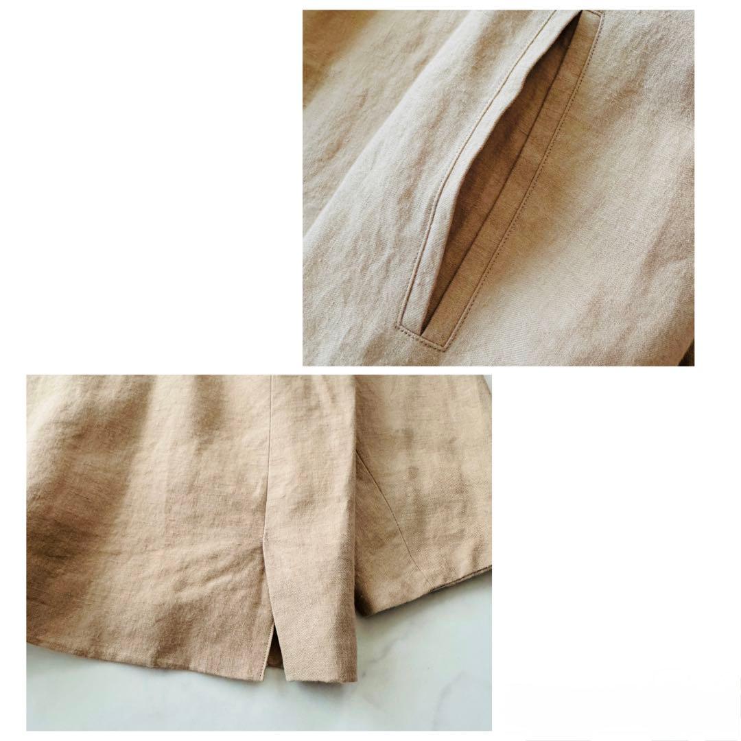 タグ付未使用✨アーツアンドサイエンス ドライビングジャケット