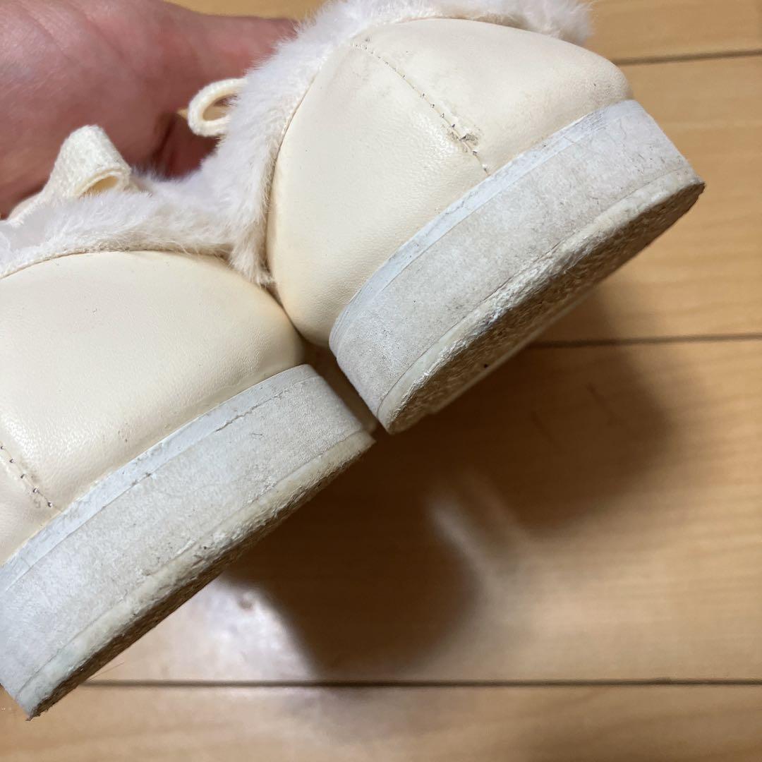 キャサリンコテージ　七五三着物セット　3歳　七五三被布　くすみカラー　100cm