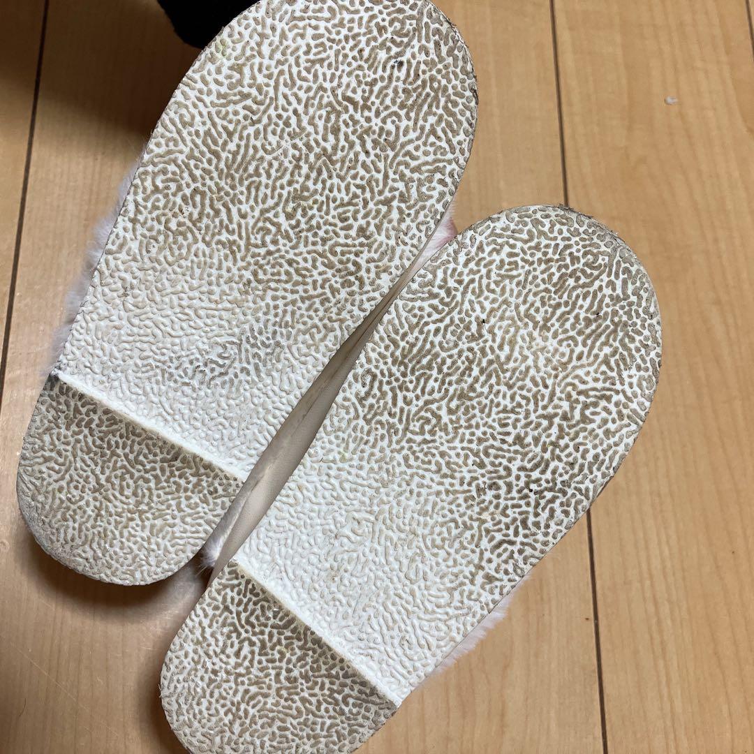 キャサリンコテージ　七五三着物セット　3歳　七五三被布　くすみカラー　100cm