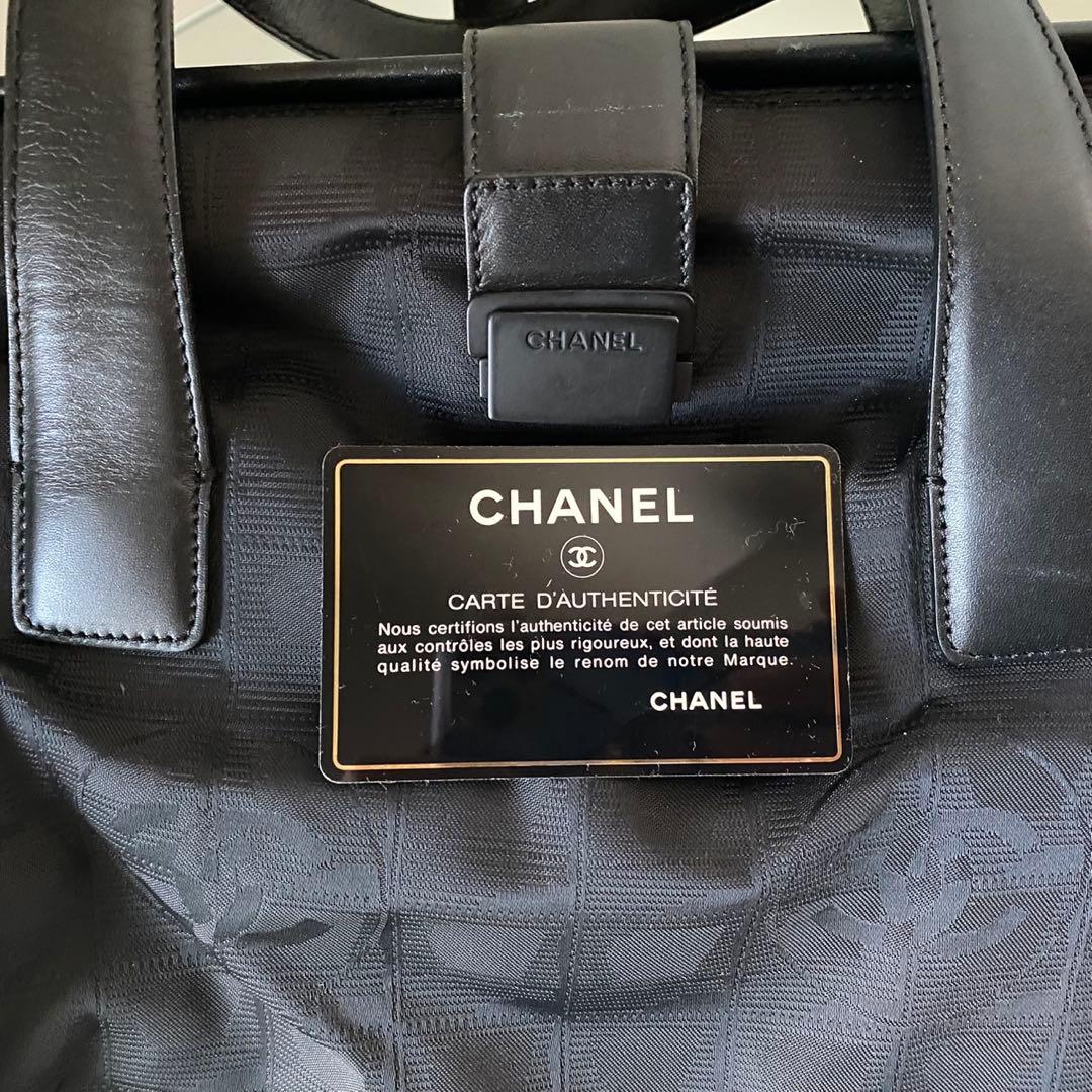 希少 シャネル ボストンバッグ ゴルフ ジャンク品 トラベル バッグ 旅行 出張