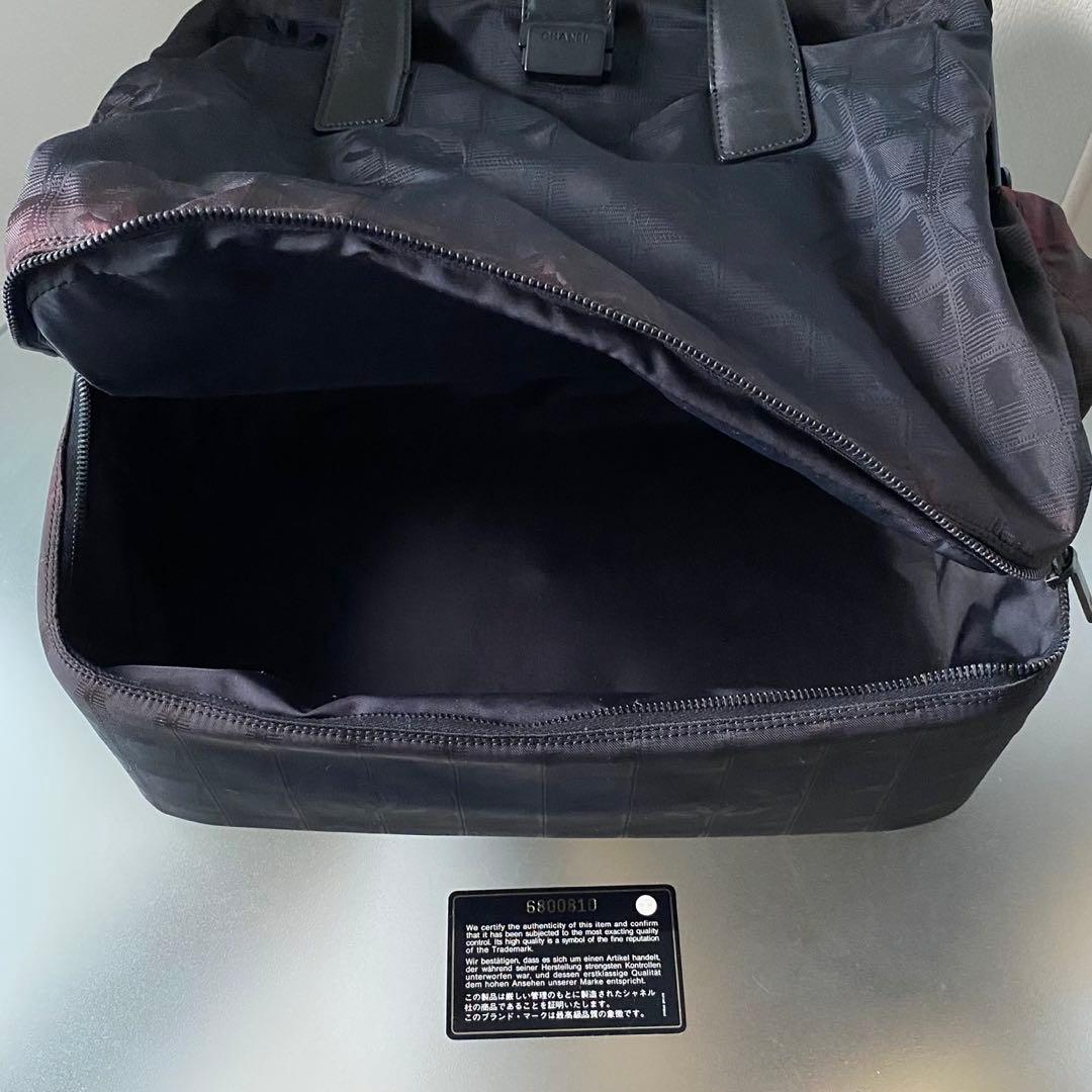 希少 シャネル ボストンバッグ ゴルフ ジャンク品 トラベル バッグ 旅行 出張