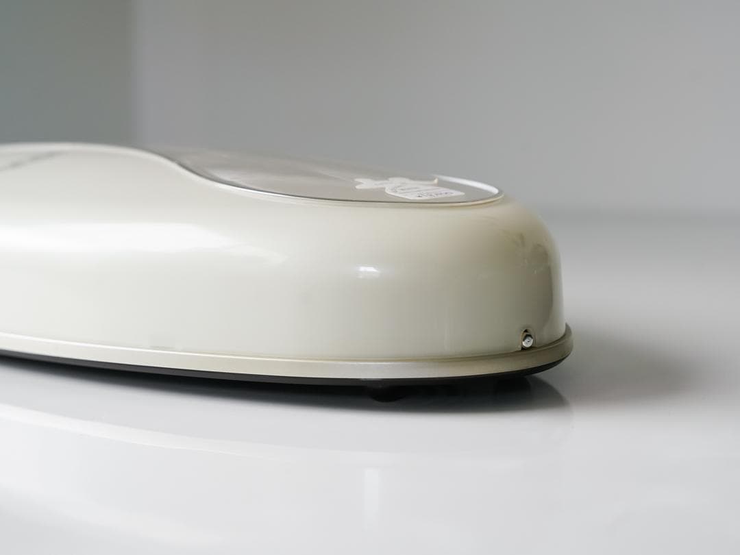 CITIZEN \"Small World\"デュオシャルメ からくり時計 レトロ