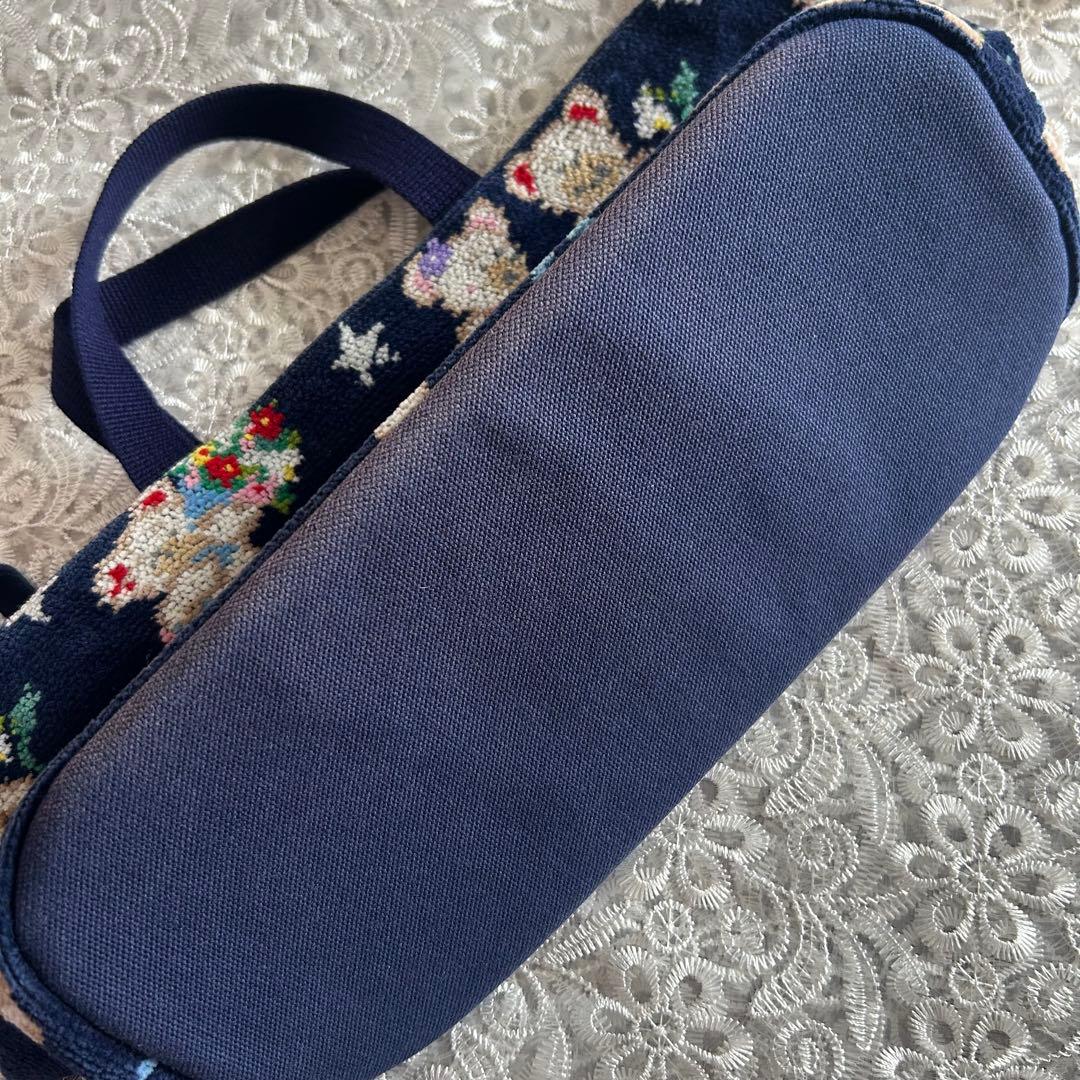 abu.さま　フェイラー