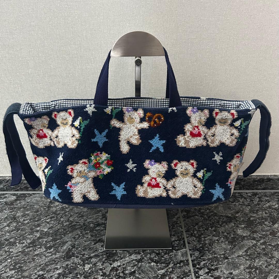 abu.さま　フェイラー