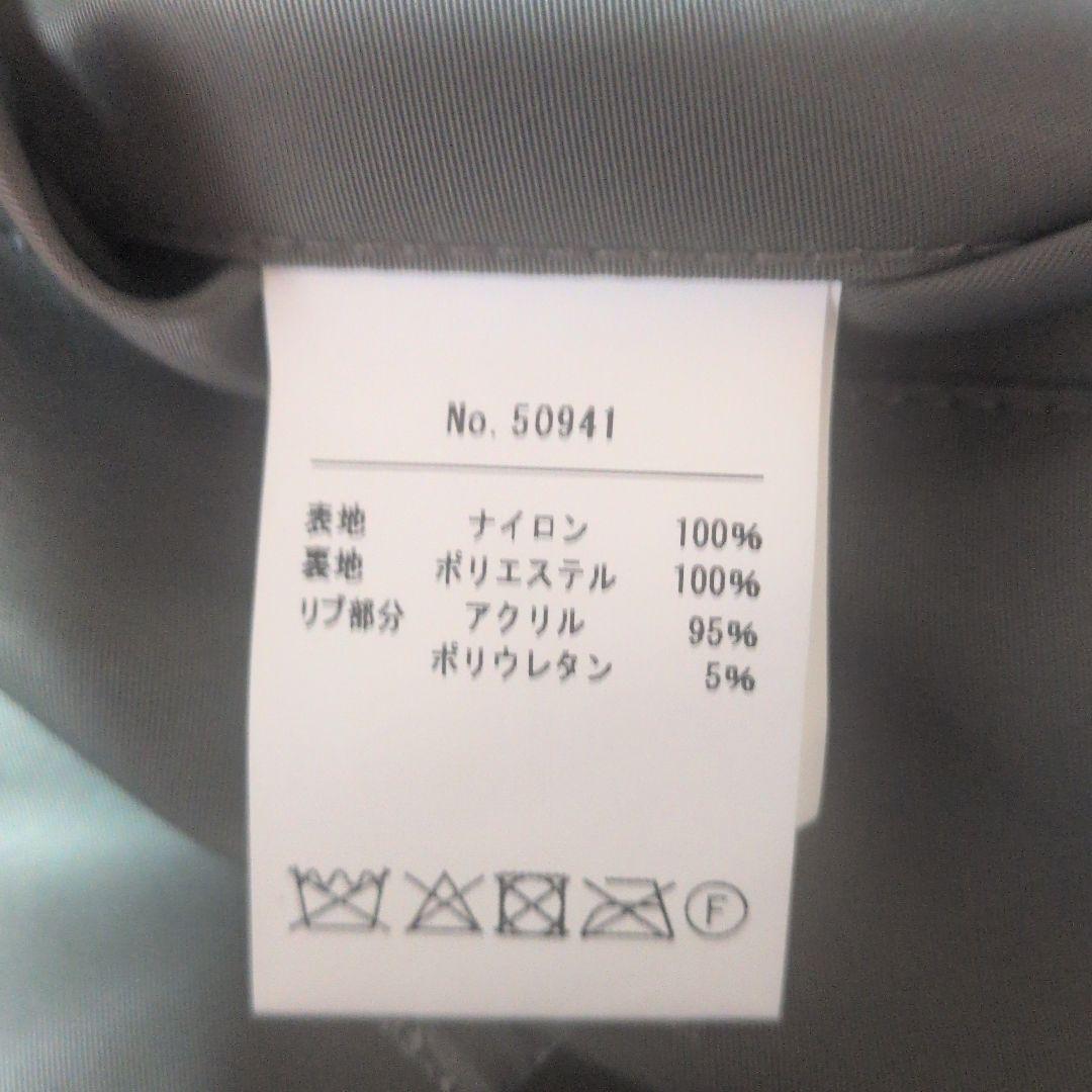 ❁大放出❁ヒューストン　MAー１　フライトジャケット