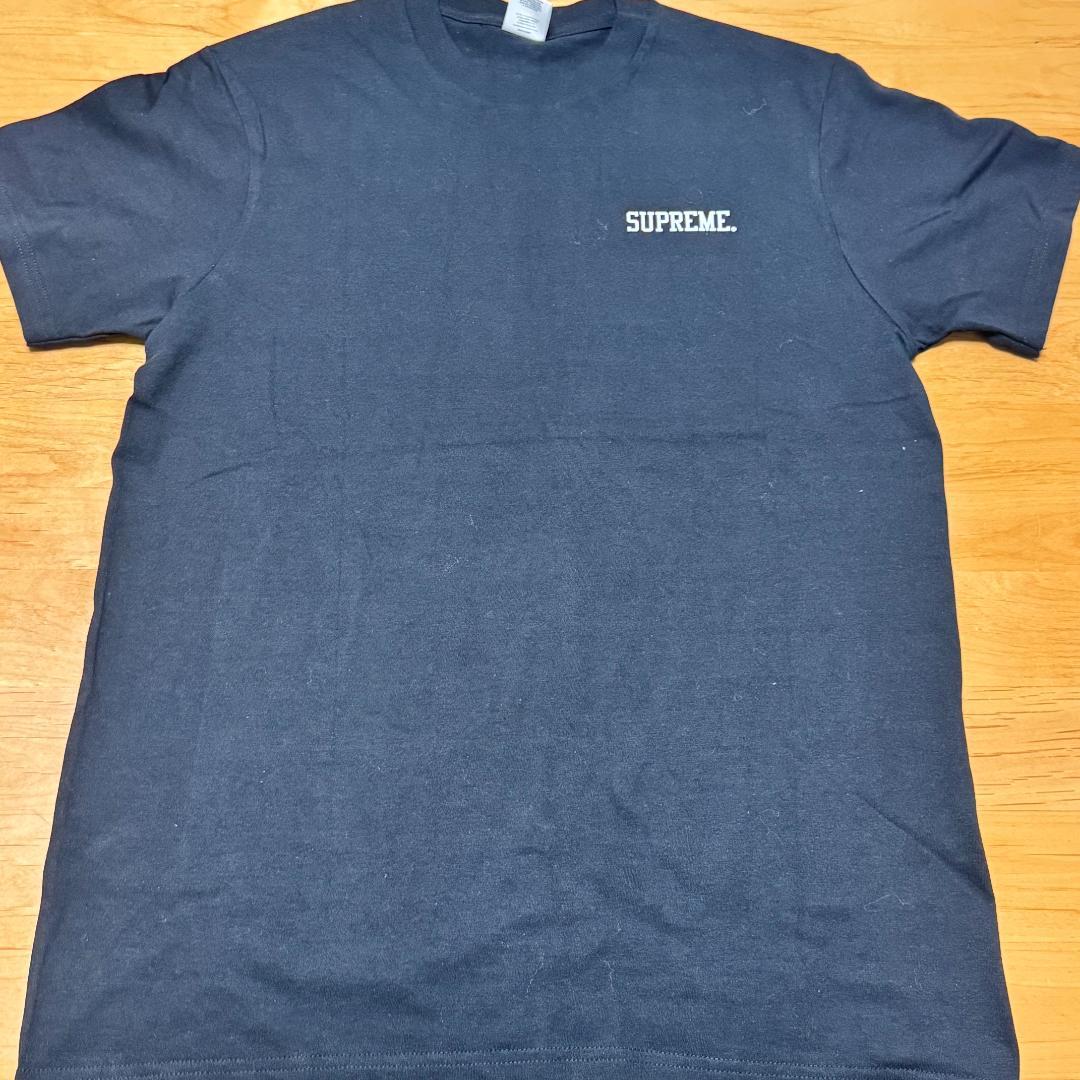 トップス Supreme akira pill tee