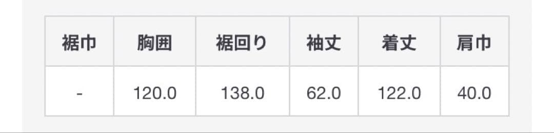 muji labo ムジラボ ウール混ロングコート Mグレー