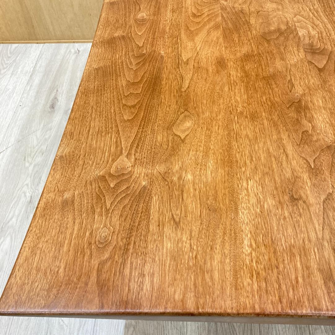 リッツウェル Ritzwell イビサフォルテ リビングテーブル センター