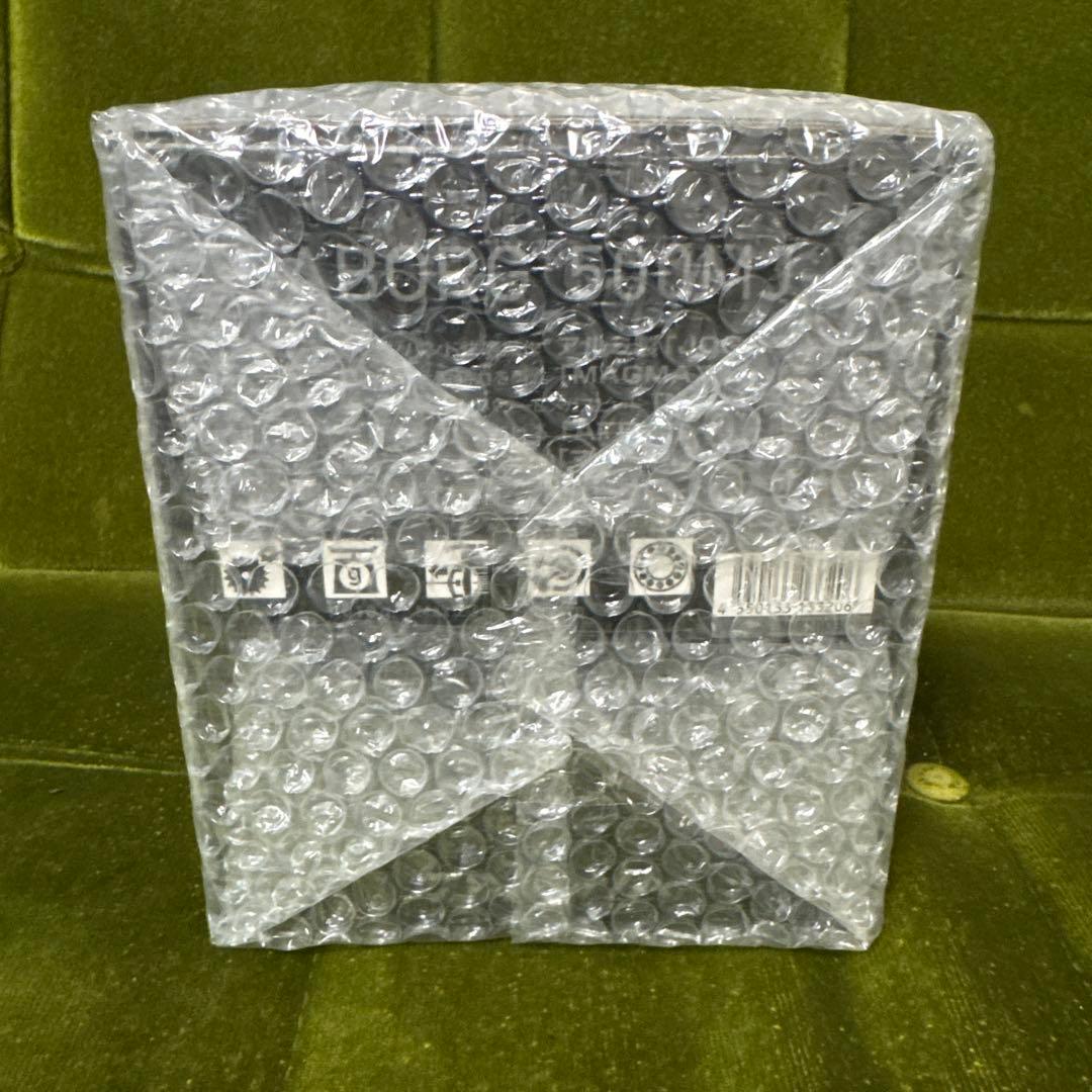 ダイワ(DAIWA)電動リール シーボーグ 500MJ-AT(2022モデル)