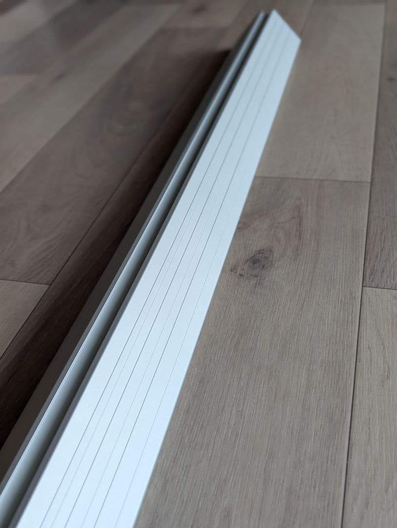 アクロ TRIANGLE LED MARINE 900 海水魚 サンゴ ライト