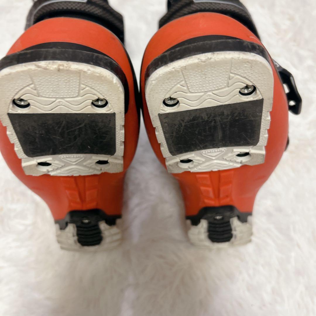 Salomon X Pro 80 スキーブーツ 26/26.5 サロモン