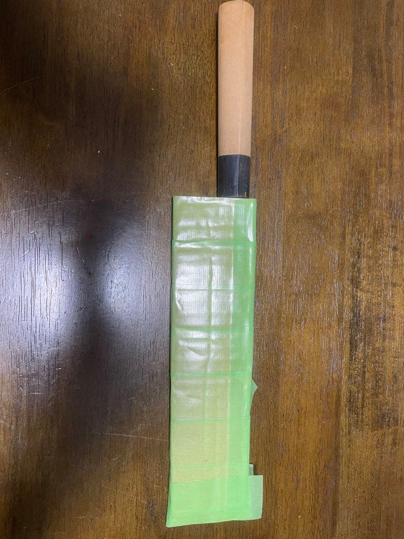 包丁セット 和包丁スタイル 4本　堺