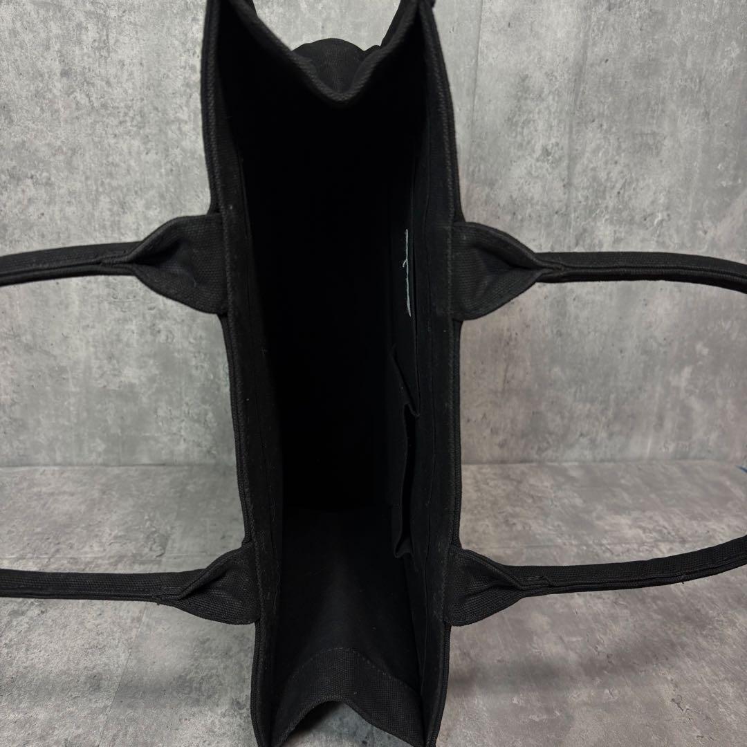 人気♡Darich ダーリッチ ♡ロゴトートバッグ